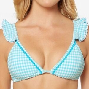 Jessica Simpson bikini